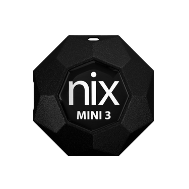 Compare Nix Devices – Nix Sensor Ltd